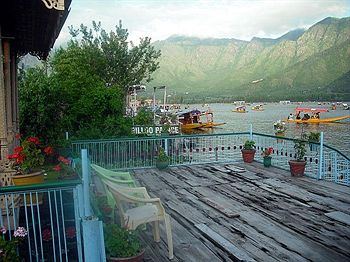 Dal View Resort